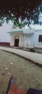 Salman Mobile Point