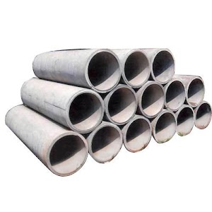 Cemex Hume Pipe Industries