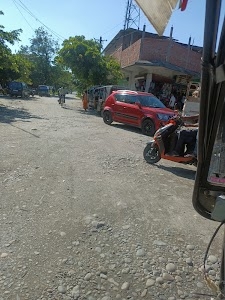 Pabhoi