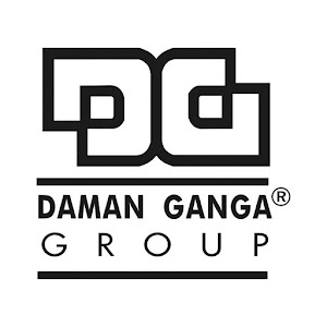Daman Ganga Packaging Solutions LLP