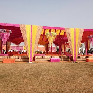 Lakhanpur