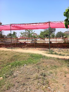 Dehmi, Industrial Area