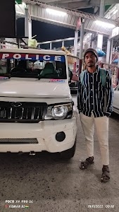 Mathura Market ,मथुरा पेठिया, सब्जी मार्केट