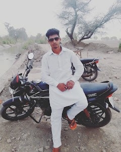 SOMVIR LOHIYA