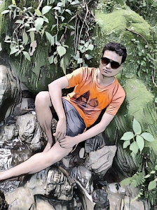 Muzaffarpur Urf Ladpur