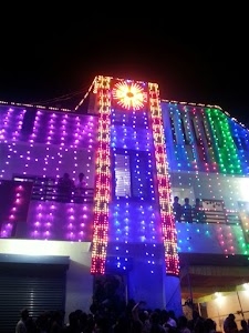 Kolhewadi
