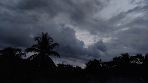 Gazipur