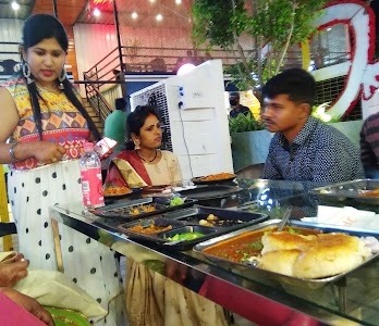 Nehru Nagar East
