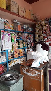 Janpur Bawadia