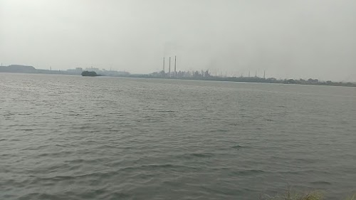 Hari Mandir, Kundouri