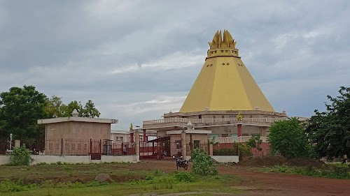 Sri Sathya Sai Sanjeevani Hospital new Raipur