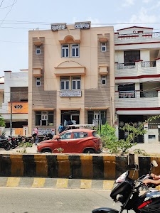 Muktesh Endoscopy Clinic