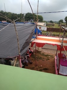 Khaga