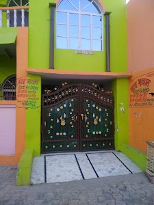 Aurangabad