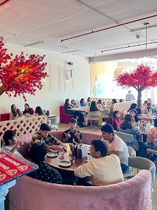 Thyme & Whisk | Juhu Mumbai