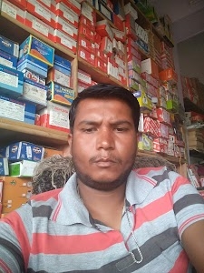 Kajal Electrical