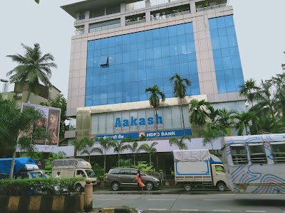 HDFC Bank