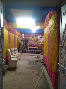 NILL RAHIT (BISWAJIT DAS)