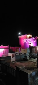 Ratangarh