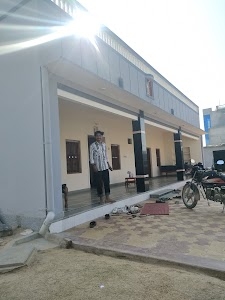 Hotel Do Pal - Paridhi Hotel