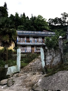 Mery Homestay