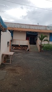 Manjit Cotan Praivet Ltd