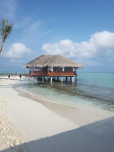 Kakuni Recreation Center