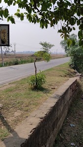 Dehri shivpur डीहरी शिवपुर