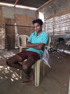 Pilligundla