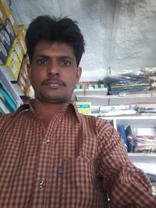Bala Ji Fasion