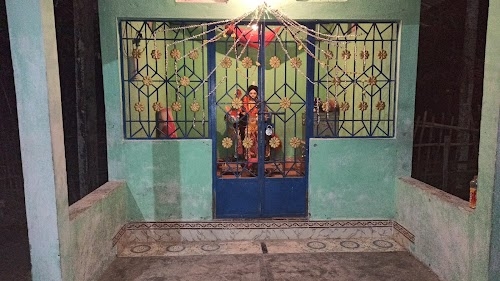 Talap kokoratoli sitla bari