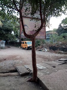 Adharwadi, Khadakpada