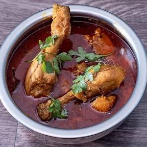 कृष्या राज स्टाफ होटल शेरमारि बाजार पीरपैंती