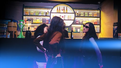 Karma Club Ajmer