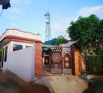 Dhansu