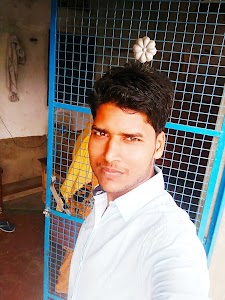 Kisaan Khad Bhandar Pachfeda