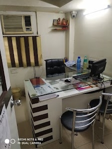 Cambridge Academy- Best CBSE School in Kolkata