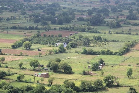 SANTHALI