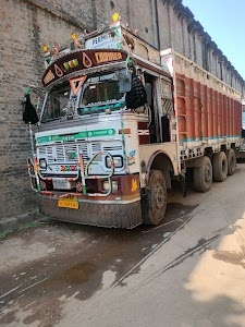 Nadiya Jute Mill