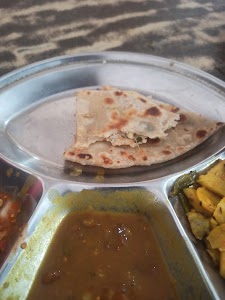 Panchi Vaishno Dhaba