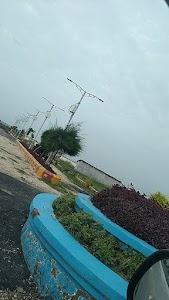 Tirupati Residency