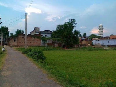 Shivpur