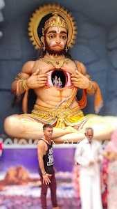 Harrawala