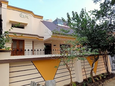 Hadgaon