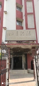 Dr. B.N. Chakraborty Hospital