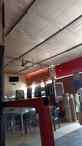 Chowdhury dhaba