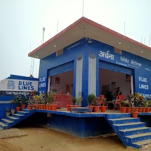 Ghazipur