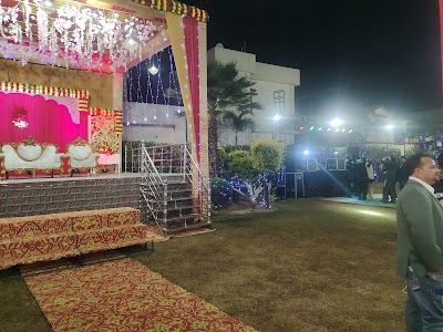 Badripur