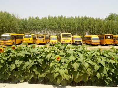 Kalirawan