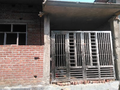 Math Laxmi Pur